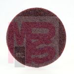 3M SE-DH Scotch-Brite SE Surface Conditioning Disc 4-1/2 in x NH A MED - Micro Parts &amp; Supplies, Inc.