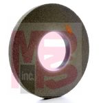 3M XL-WL Scotch-Brite(TM) EXL Deburring Wheel 12 in x 1 in x 5 in 9S FIN - Micro Parts &amp; Supplies, Inc.