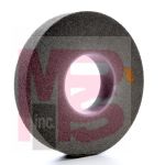 3M XL-WL Scotch-Brite(TM) EXL Deburring Wheel 12 in x 2 in x 5 in 9S FIN - Micro Parts &amp; Supplies, Inc.