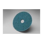 3M SC-DH Scotch-Brite Surface Conditioning Disc 5 in x 7/8 in A VFN - Micro Parts &amp; Supplies, Inc.