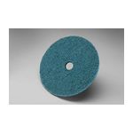 3M SC-DH Scotch-Brite Surface Conditioning Disc 7 in x 7/8 in A VFN - Micro Parts &amp; Supplies, Inc.