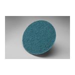 3M SC-DH Scotch-Brite Surface Conditioning Disc 3-1/2 in x NH A VFN - Micro Parts &amp; Supplies, Inc.