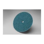 3M SC-DH Scotch-Brite Surface Conditioning Disc 44 in x 3 in A VFN - Micro Parts &amp; Supplies, Inc.