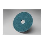 3M SC-DH Scotch-Brite Surface Conditioning Disc 17 in x 3-1/2 in A VFN - Micro Parts &amp; Supplies, Inc.