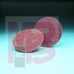 3M SE-DH Scotch-Brite SE Surface Conditioning Disc 4-1/2 in x 7/8 in A CRS - Micro Parts &amp; Supplies, Inc.