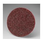 3M SL-DH Scotch-Brite SL Surface Conditioning Disc 7 in x NH A MED - Micro Parts &amp; Supplies, Inc.