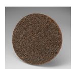 3M SL-DH Scotch-Brite SL Surface Conditioning Disc 7 in x NH A CRS - Micro Parts &amp; Supplies, Inc.