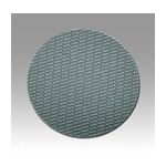 3M 337DC Trizact Stikit Cloth Disc 5 in x NH A300 - Micro Parts &amp; Supplies, Inc.