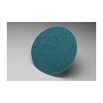 3M SC-DH Scotch-Brite Surface Conditioning Disc TC 7 in x NH A VFN - Micro Parts &amp; Supplies, Inc.