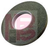 3M XP-WL Scotch-Brite(TM) EXL-XP Deburring Wheel 12 in x 1 in x 5 in 9S FIN - Micro Parts &amp; Supplies, Inc.