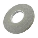 3M XP-WL Scotch-Brite(TM) EXL-XP Deburring Wheel 12 in x 1 in x 5 in 11S FIN - Micro Parts &amp; Supplies, Inc.