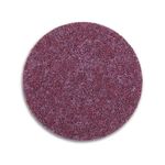 3M GB-DH Scotch-Brite Light Grinding and Blending Disc 4 in x NH Heavy Duty A CRS - Micro Parts &amp; Supplies, Inc.