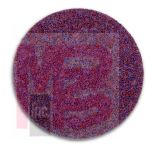 3M GB-DH Scotch-Brite Light Grinding and Blending Disc 5 in x NH Heavy Duty A CRS - Micro Parts &amp; Supplies, Inc.