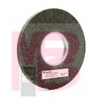 3M XP-WL Scotch-Brite(TM) EXL-XP Deburring Wheel 8 in x 1/2 in x 3 in 9S FIN - Micro Parts &amp; Supplies, Inc.