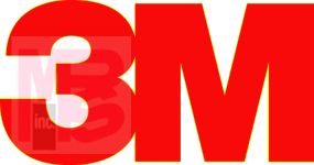 3M Scotch-Brite Surface Conditioning Belt  3/4 in x 15-1/2 in  A CRS  10 per case