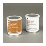 3M 2216 Scotch-Weld(TM) Epoxy Adhesive Gray Part A  55 Gallon - Micro Parts &amp; Supplies, Inc.