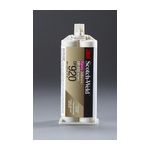 3M DP920 Scotch-Weld(TM) Epoxy Adhesive Off-White  37 mL - Micro Parts &amp; Supplies, Inc.