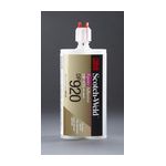 3M DP920 Scotch-Weld(TM) Epoxy Adhesive Off-White  200 mL - Micro Parts &amp; Supplies, Inc.