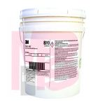 3M 8010 Scotch-Weld(TM) Structural Plastic Adhesive Blue  5 Gallon Pail Base - Micro Parts &amp; Supplies, Inc.