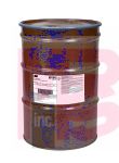 3M 8010NS Scotch-Weld(TM) Structural Plastic Adhesive Blue  55 Gallon Drum Base - Micro Parts &amp; Supplies, Inc.