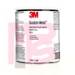 3M Scotch-Weld Metal Bonder Acrylic Adhesive DP8407NS