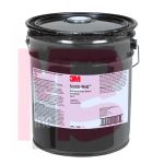 3M Scotch-Weld Metal Bonder Acrylic Adhesive DP8407NS 5 Gallon Pail Accelerator 1 per case