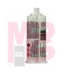 3M DP-270-Clear Scotch-Weld(TM) Epoxy Potting Compound Clear  50 mL - Micro Parts &amp; Supplies, Inc.