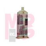 3M DP-100NS-Transluscent Scotch-Weld(TM) Epoxy Adhesive Translucent  50 mL - Micro Parts &amp; Supplies, Inc.