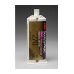 3M DP-270-Black Scotch-Weld(TM) Epoxy Potting Compound Black  50 mL - Micro Parts &amp; Supplies, Inc.