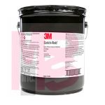 3M 270 Scotch-Weld(TM) Epoxy Potting Compound Black Part B  5 Gallon - Micro Parts &amp; Supplies, Inc.