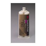 3M DP-190 Scotch-Weld(TM) Epoxy Adhesive Translucent  50 mL - Micro Parts &amp; Supplies, Inc.