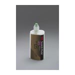 3M DP-125-Translucent Scotch-Weld(TM) Epoxy Adhesive Translucent  50 mL - Micro Parts &amp; Supplies, Inc.