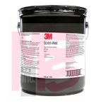 3M 810 Scotch-Weld(TM) Low Odor Acrylic Adhesive Tan Part B  4.4 Gallon - Micro Parts &amp; Supplies, Inc.