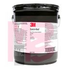 3M 270 Scotch-Weld(TM) Epoxy Potting Compound Black Part A  5 Gallon - Micro Parts &amp; Supplies, Inc.