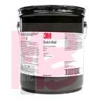 3M 810 Scotch-Weld(TM) Low Odor Acrylic Adhesive Tan Part A  4.4 Gallon - Micro Parts &amp; Supplies, Inc.