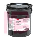 3M Scotch-Weld Epoxy Adhesive RTS2200 Regular Off-White  5 gallon pail