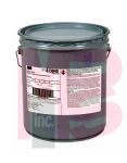 3M Scotch-Weld Multi-Material Composite Urethane Adhesive 6330NS  5 gallon pail Part B 1 per case