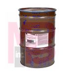 3M Scotch-Weld Multi-Material Composite Urethane Adhesive 6330NS  50 gallon Part B 1 per case