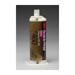 3M DP-460-Off-White Scotch-Weld(TM) Epoxy Adhesive Off-White  37 mL - Micro Parts &amp; Supplies, Inc.