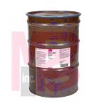 3M Scotch-Weld Epoxy Adhesive 460 Off-White  Part A  55 gal  1 per case