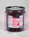 3M 4550 Industrial Adhesive Translucent  5 gal pail - Micro Parts &amp; Supplies, Inc.