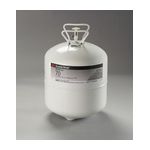 3M 70 HoldFast Cylinder Spray Adhesive Clear  Mini Cylinder (Net Weight 8.5 Pound)  - Micro Parts &amp; Supplies, Inc.