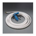 3M 2-Component Spray Polyurethane Foam Applicator and Hose Assembly, 1 per case