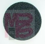 3M Standard Abrasives Quick Change TS S/C 2 Ply Disc 522220 1 in 120 100 per inner 1000 per case