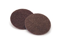 3M Standard Abrasives Quick Change TS Surface Conditioning XD Disc 848532 4-1/2 in x 5/8-11 MED 100 per case