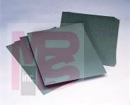 3M Standard Abrasives S/C Multi-Flex Abrasive Sheet Roll 830136 8 in x 20 ft S ULF 60 sheets per roll 4 rolls per case