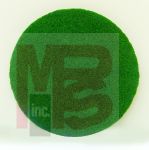 3M Standard Abrasives Quick Change Ceramic Resin Fiber Disc 531037 4-1/2 in 80 25 per inner 100 per case