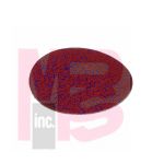 3M Standard Abrasives Quick Change TR A/O Extra 2 Ply Disc 592458 2 in 120 50 per inner 200 per case