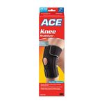 ACE Knee Stabilizer 200290, One Size