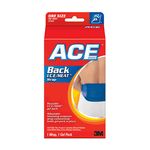 ACE I.C.E/Heat Wrap 203960